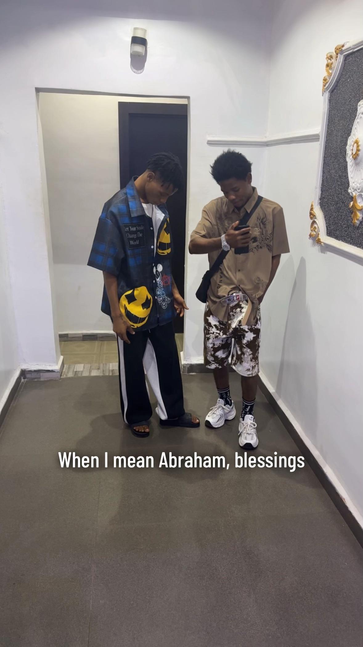 @Ashakilord