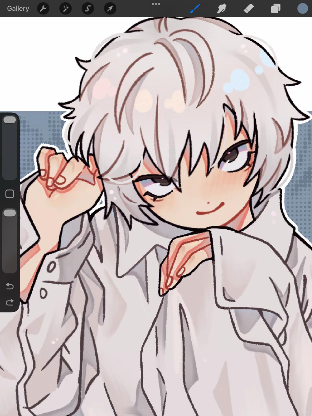 @⋆˙rae ꩜⋆˙