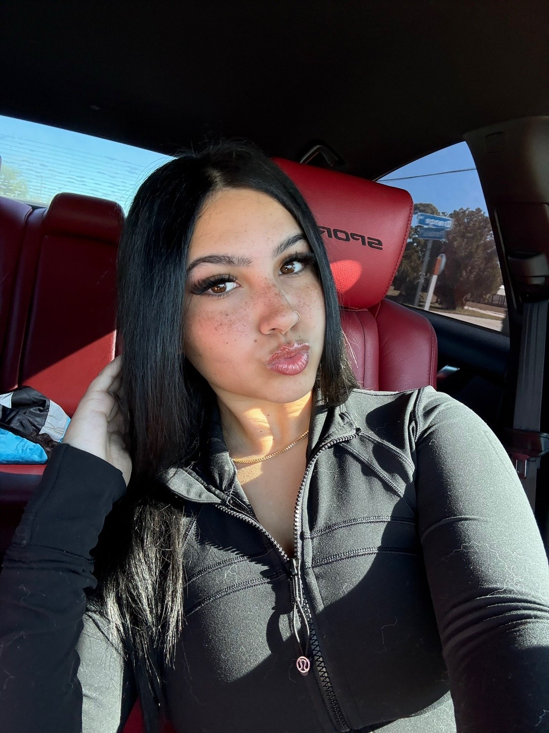 @melanie_galvez