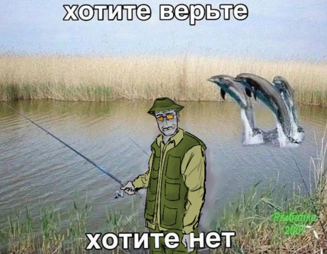 @🦂₴Ɇ₳Ⱡ ⱧØ₮-ĐØ₲