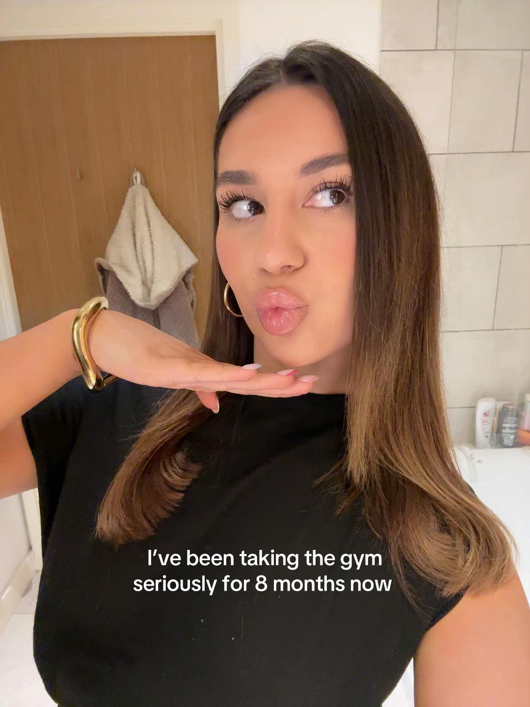 @Lydia