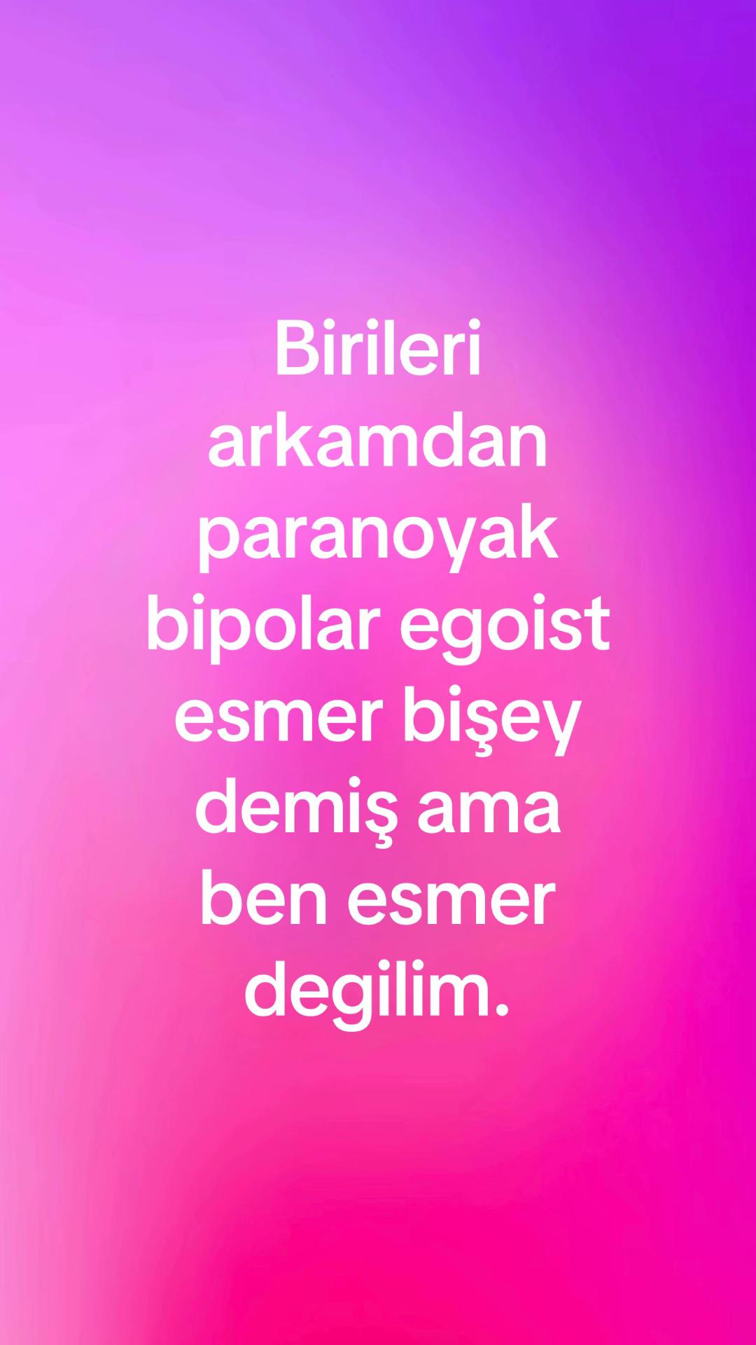 @Temur’