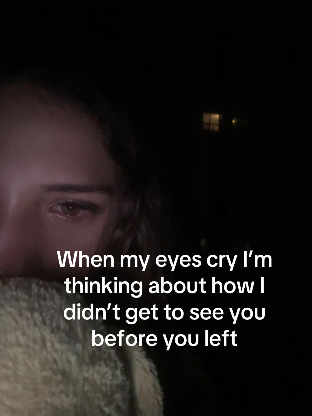 @..