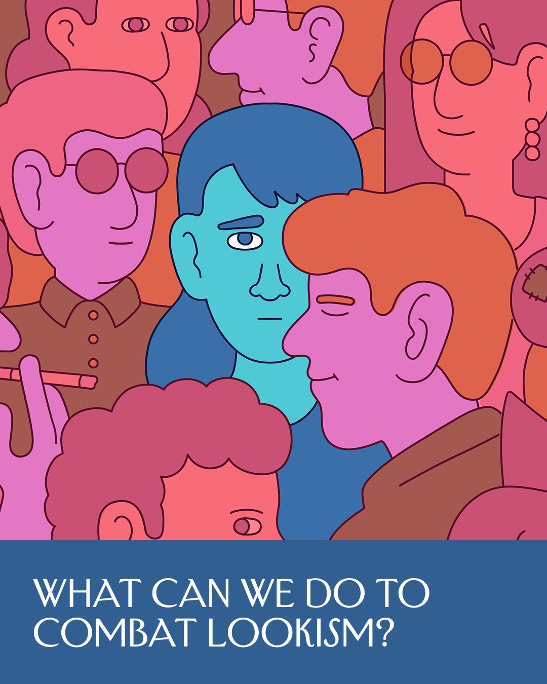 @The New Yorker