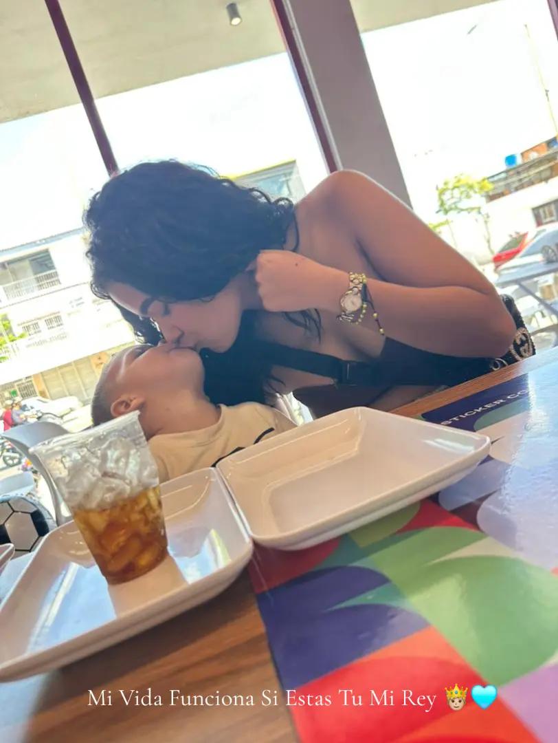 @Sfigueroa.👸🏻