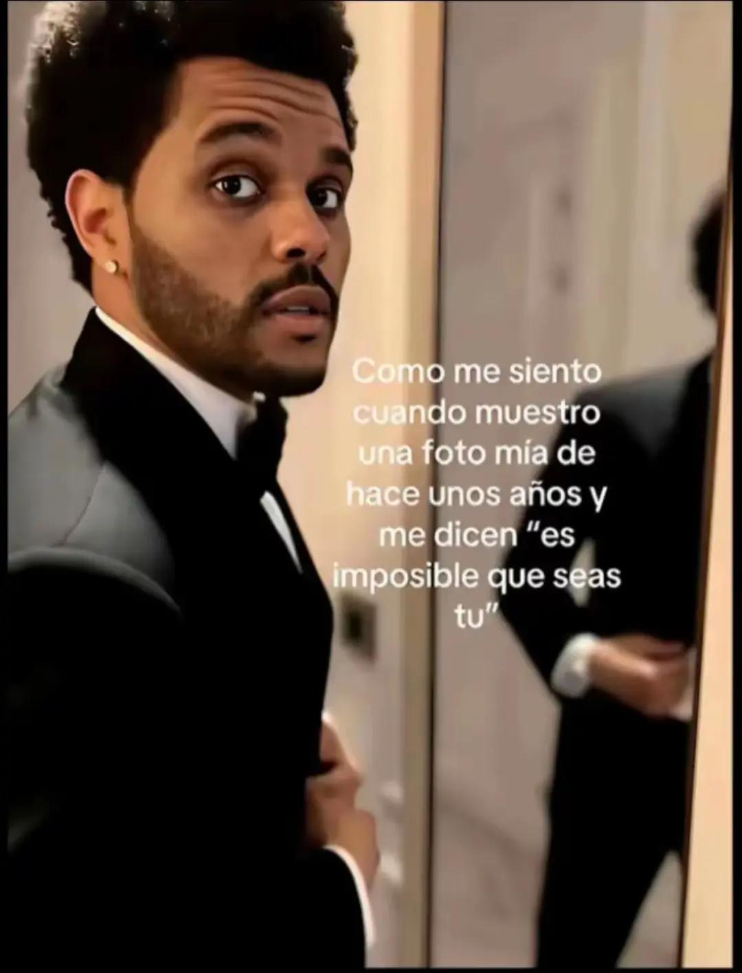 @.ೃ࿔*𝓘𝓼𝓲𝓭𝓸𝓻𝓪 .ೃ࿔*