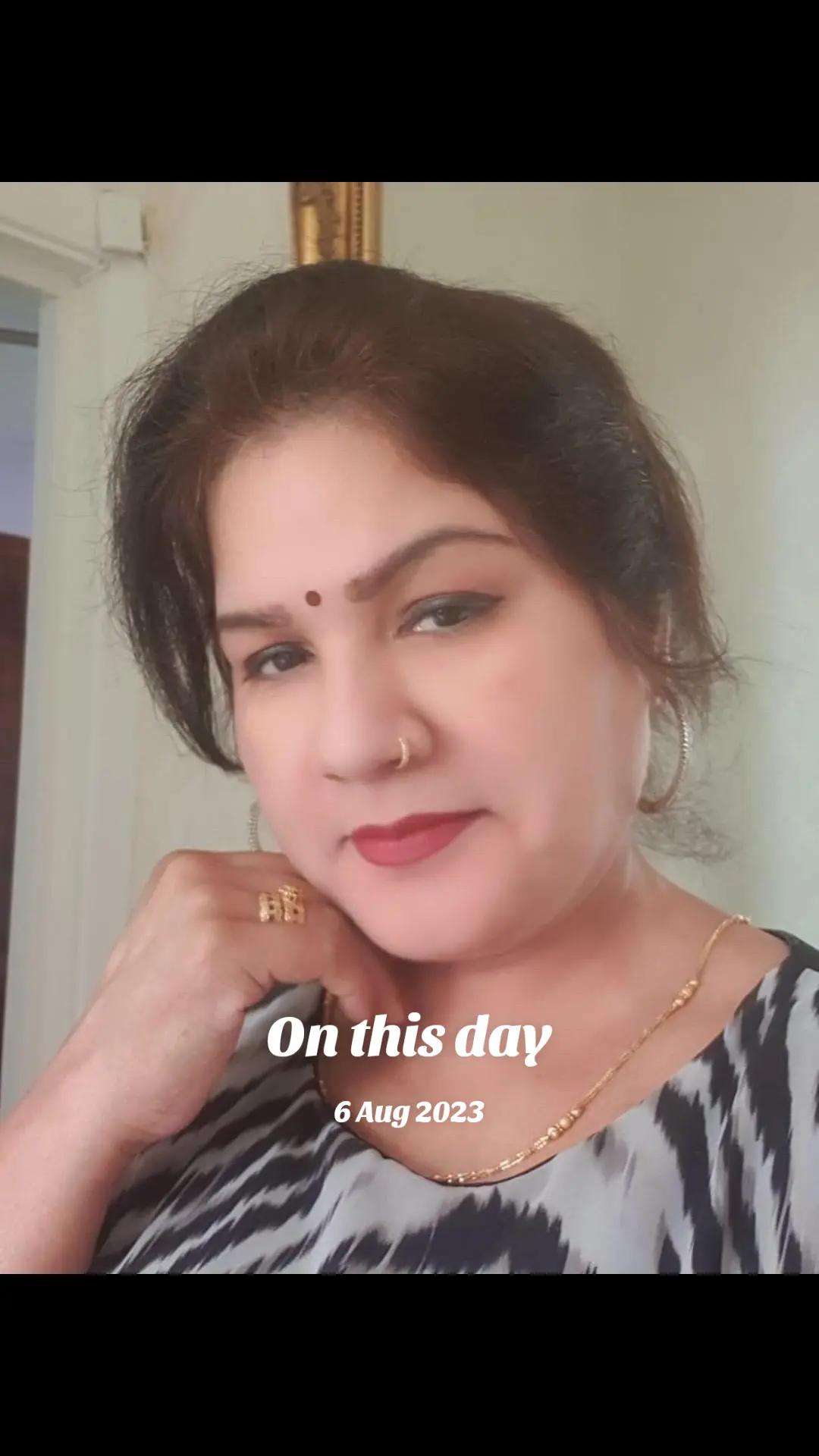 @Neelam Kumari