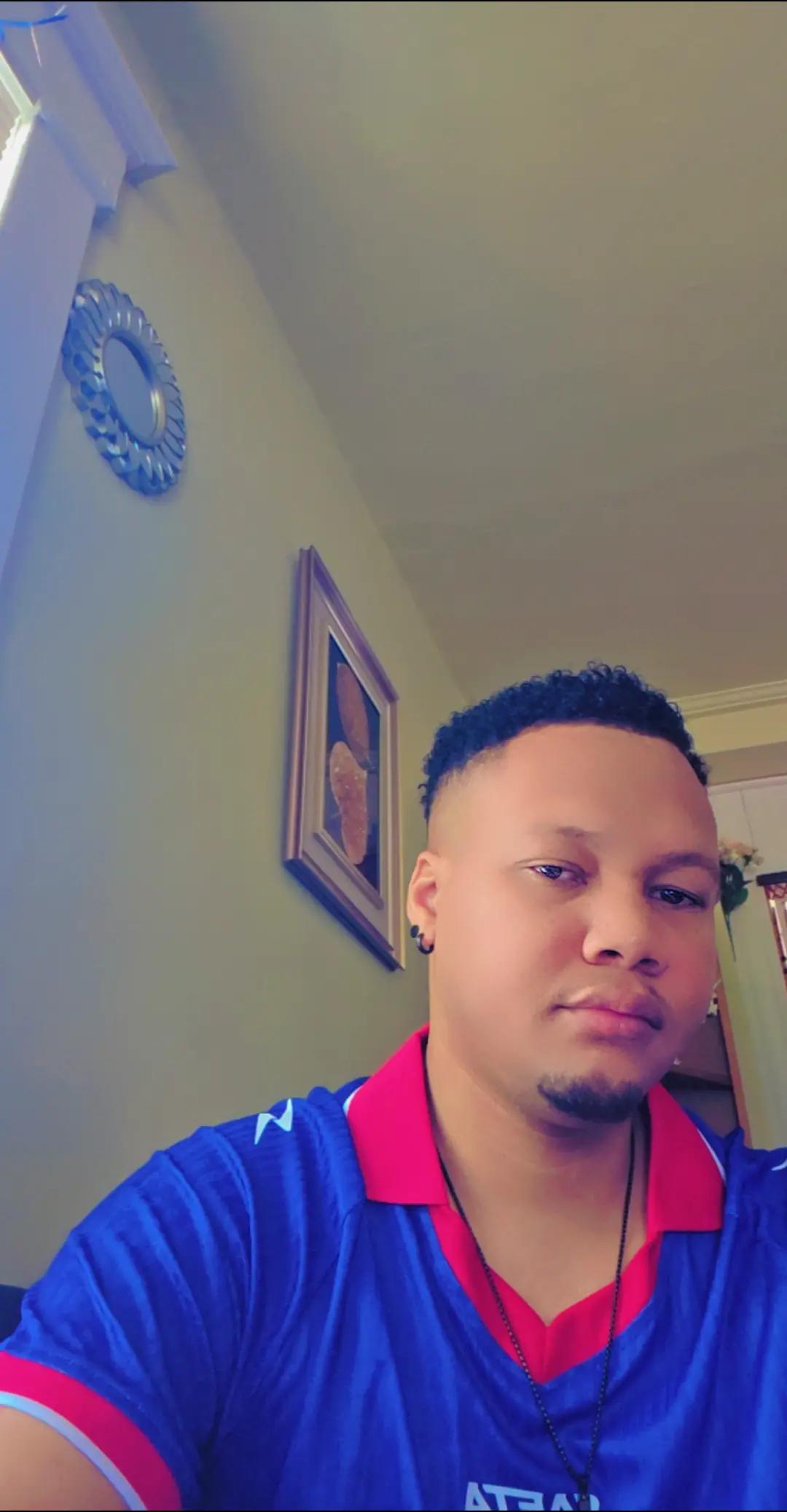 @Lucner Jacques🇭🇹🇺🇲🇺🇲