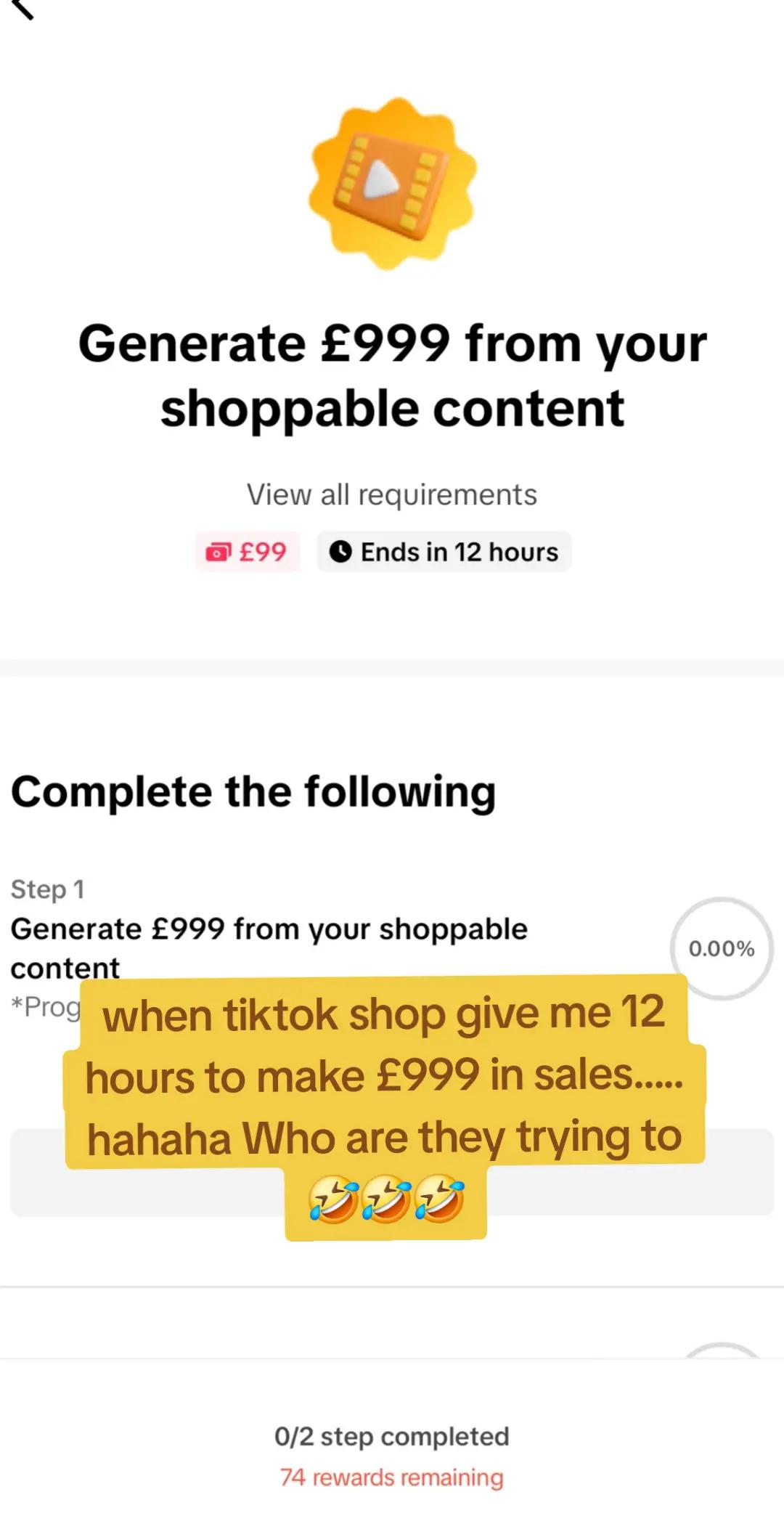@🧿tiktok Affiliate🧿