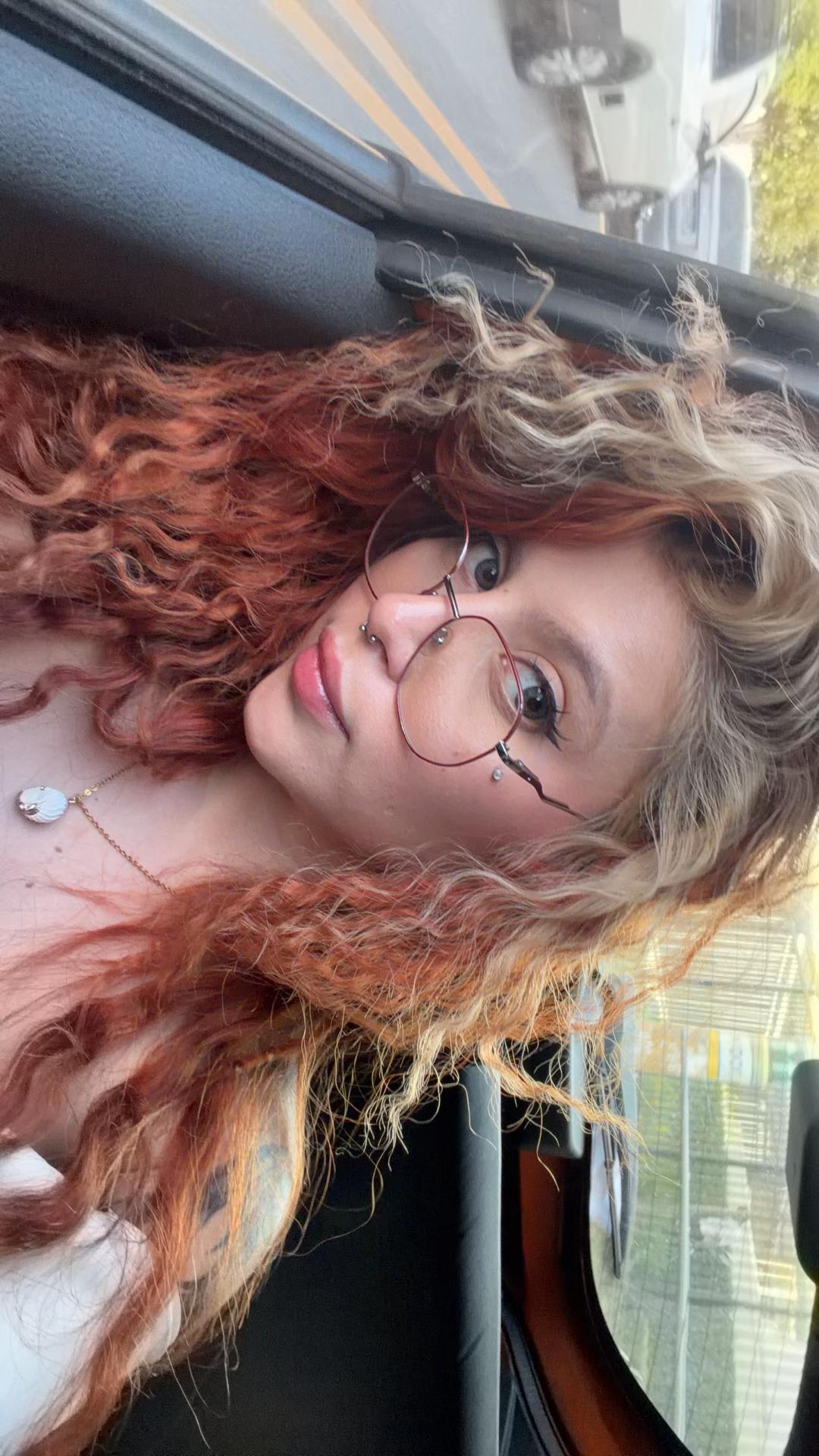 @Yuno Rose