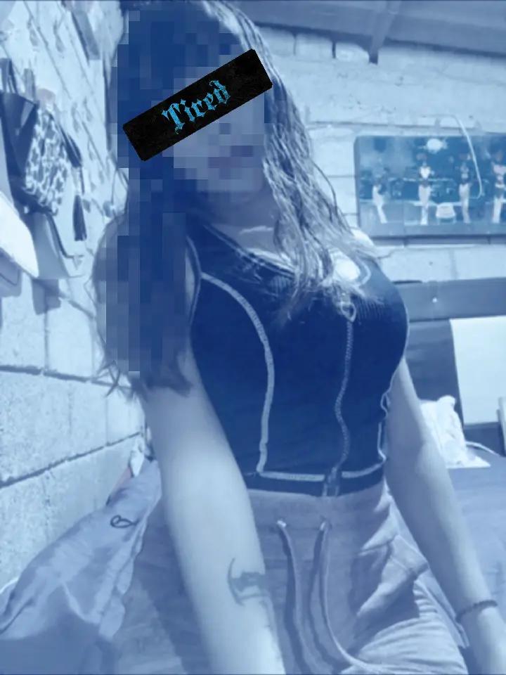 @Lupita ziranhua 🥰