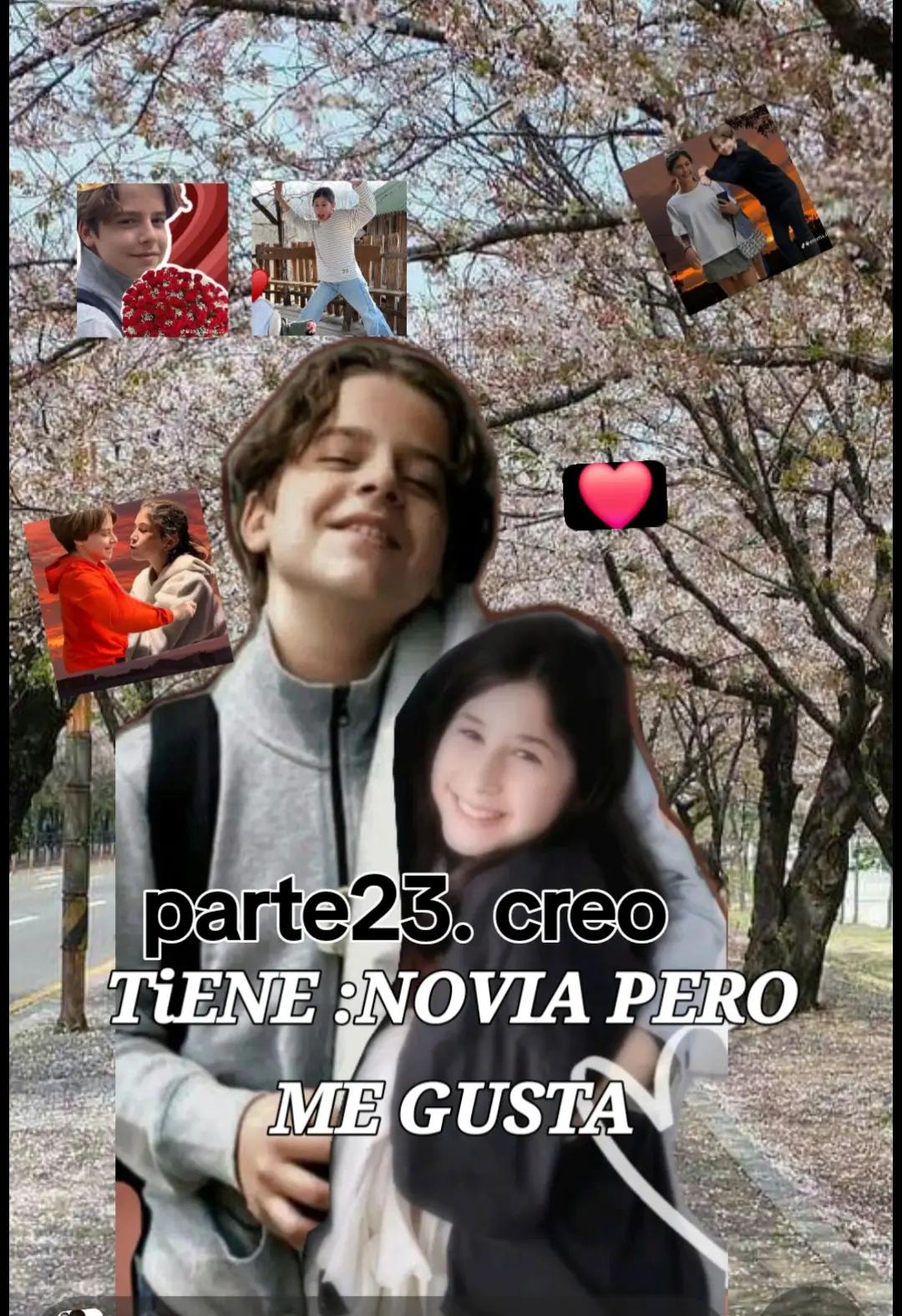 @andrijacikic_2009_2023_🎹🎧