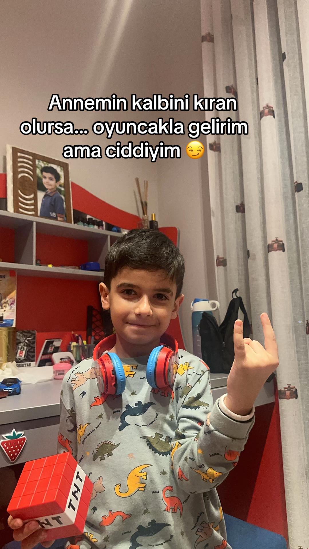 @ELİZZZZ