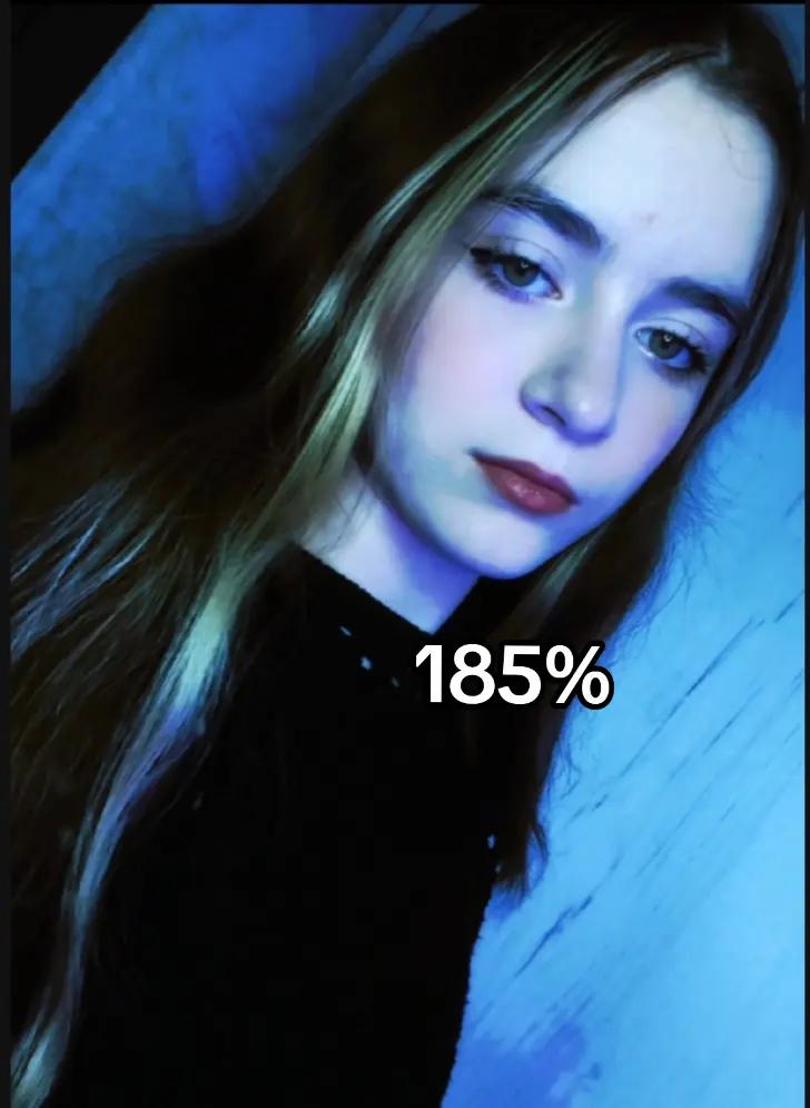 @𝐊𝐬𝐮𝐧.𝐜𝐡𝐢𝐤🖤