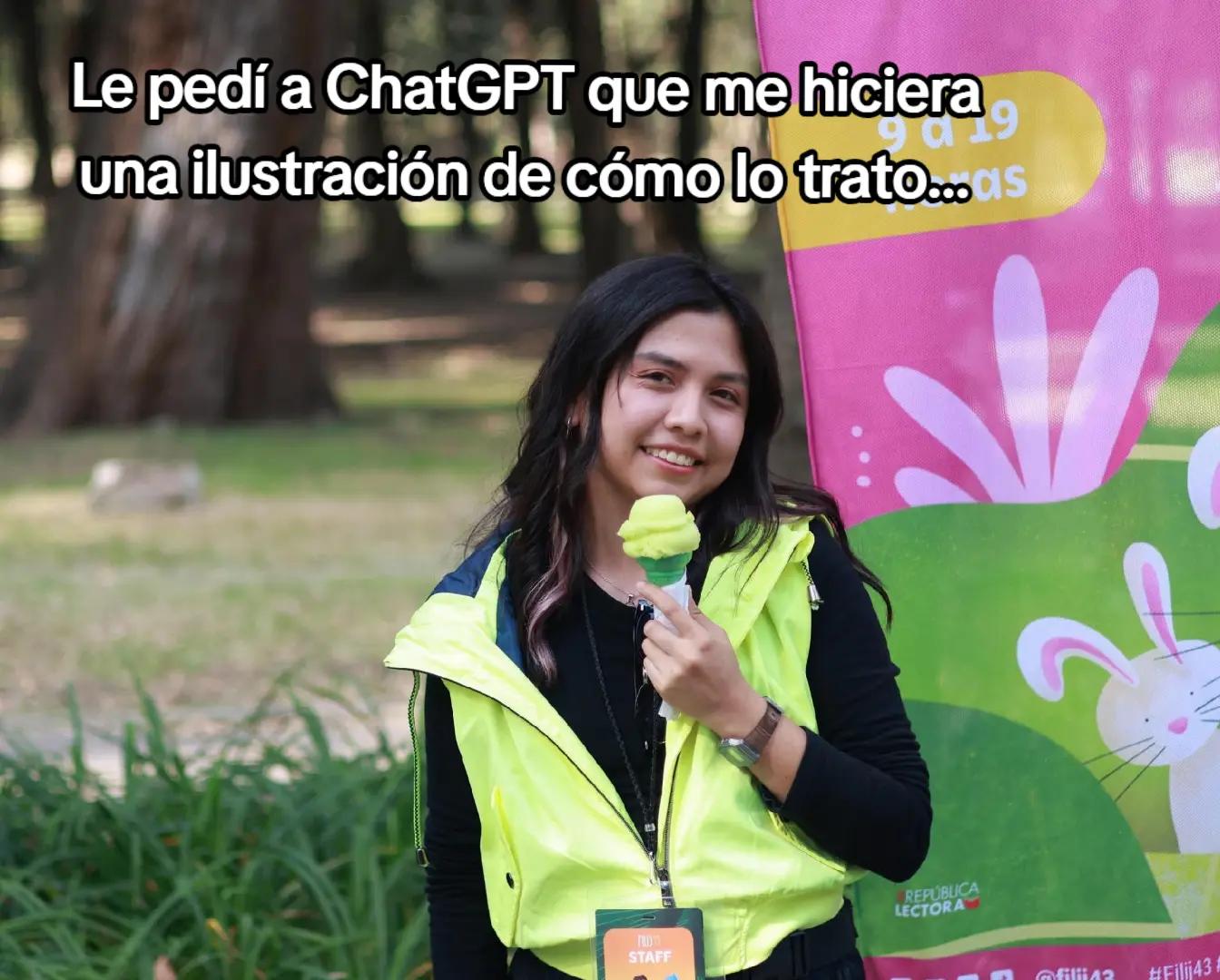 @Lily LG