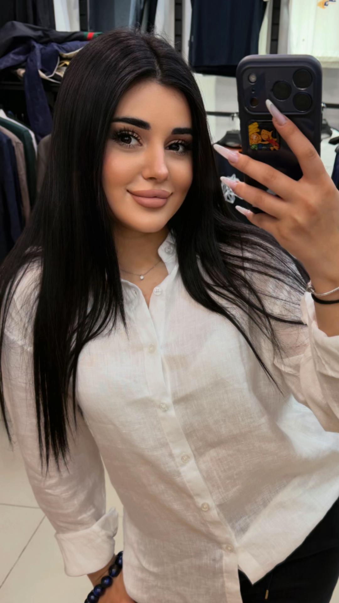 @𝓧𝓮𝓭𝓲𝓼