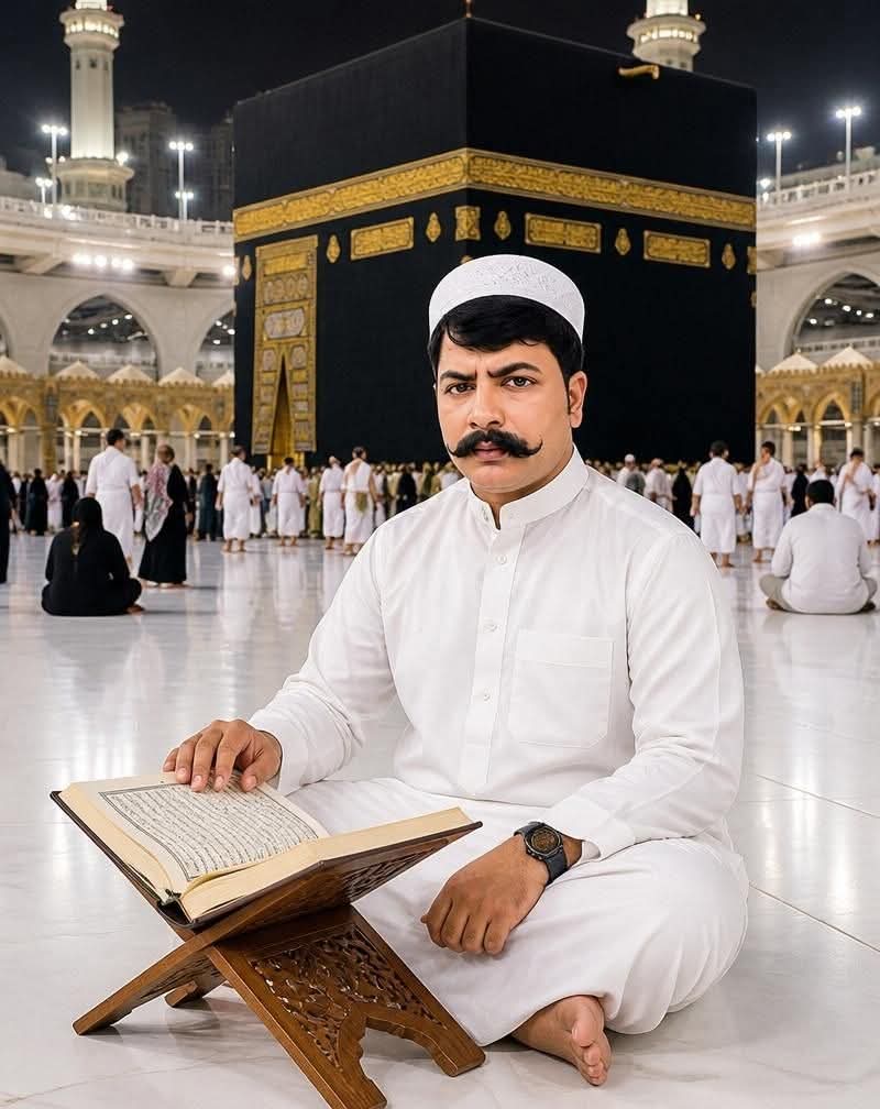 @𝙈𝒖𝒔ǟrrat-кнαη࿐1♡مسرت خان