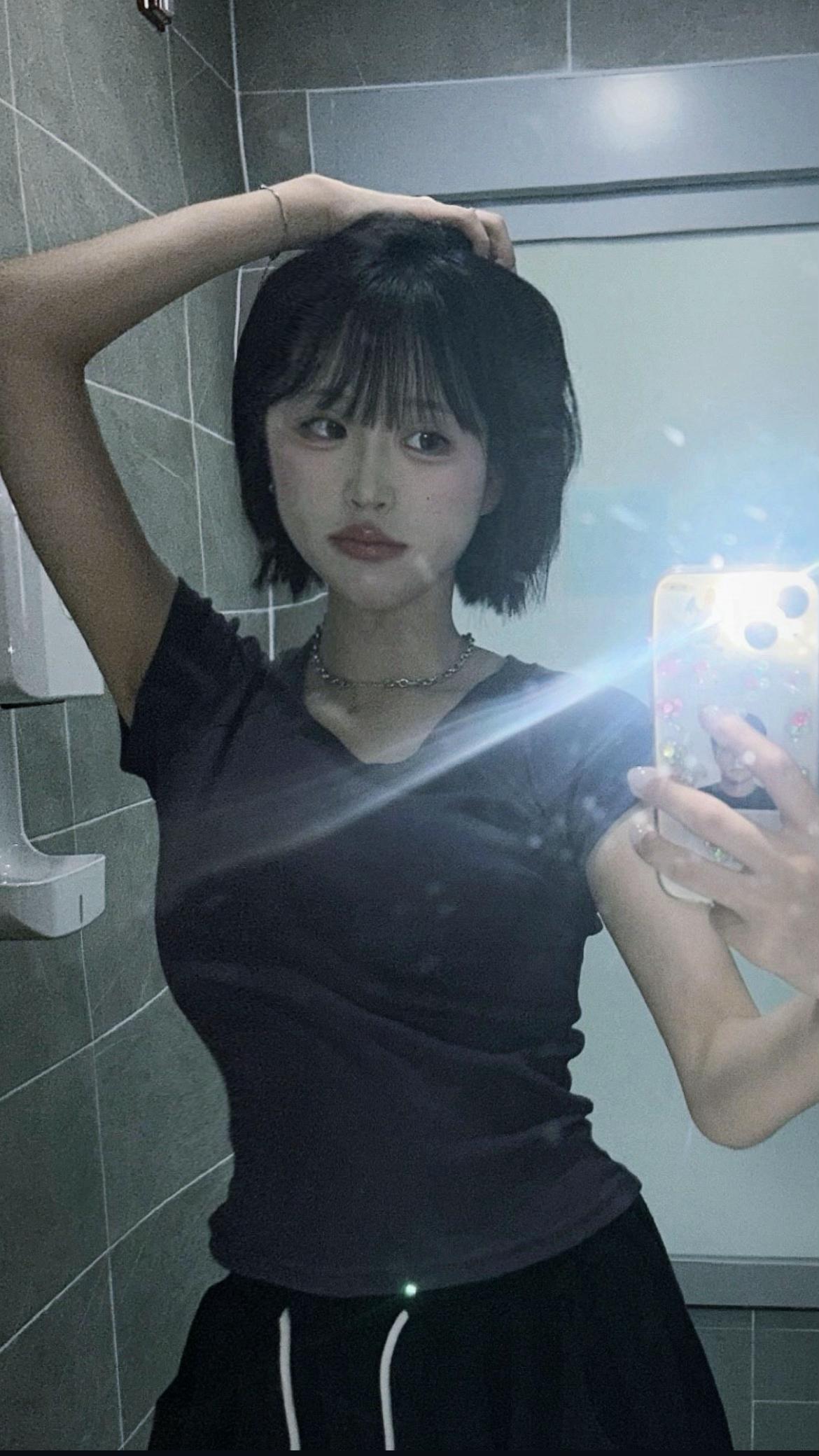 @애기콩