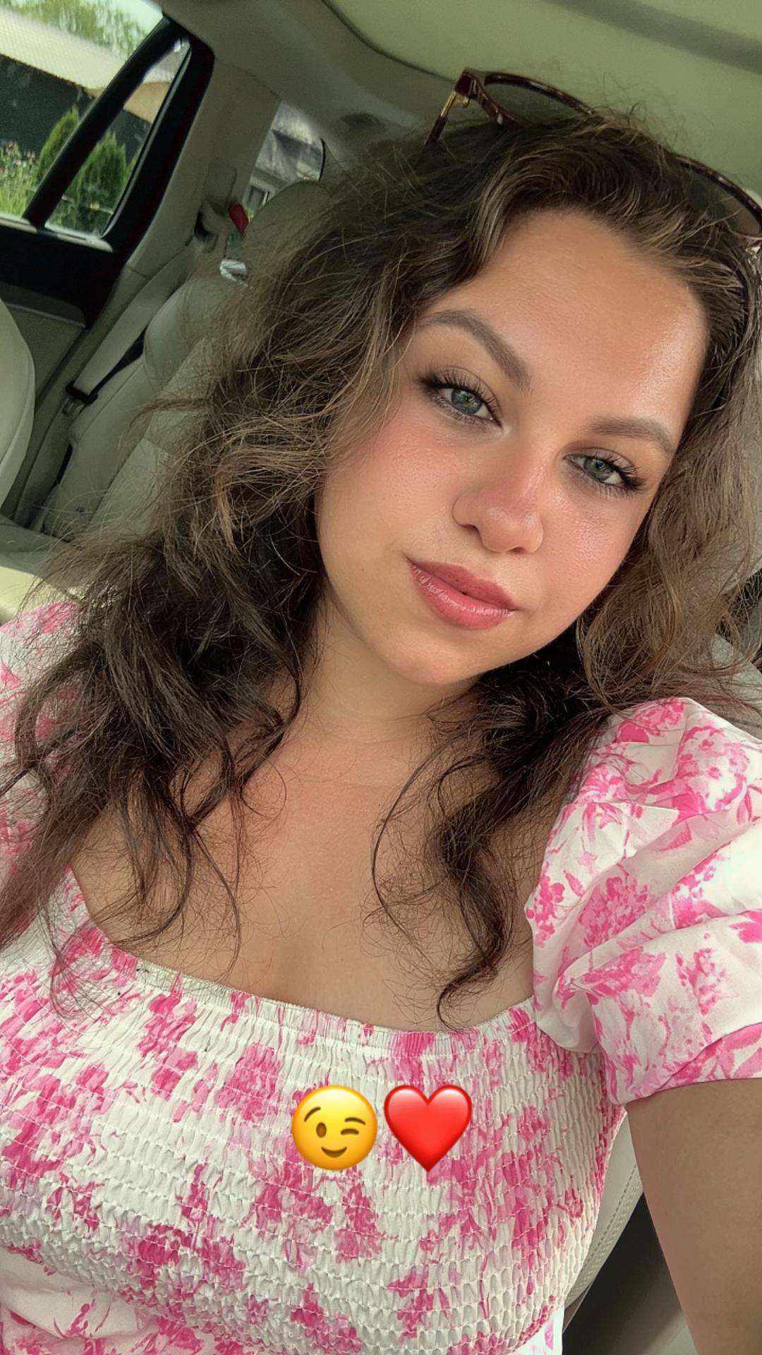 @ToniGeo