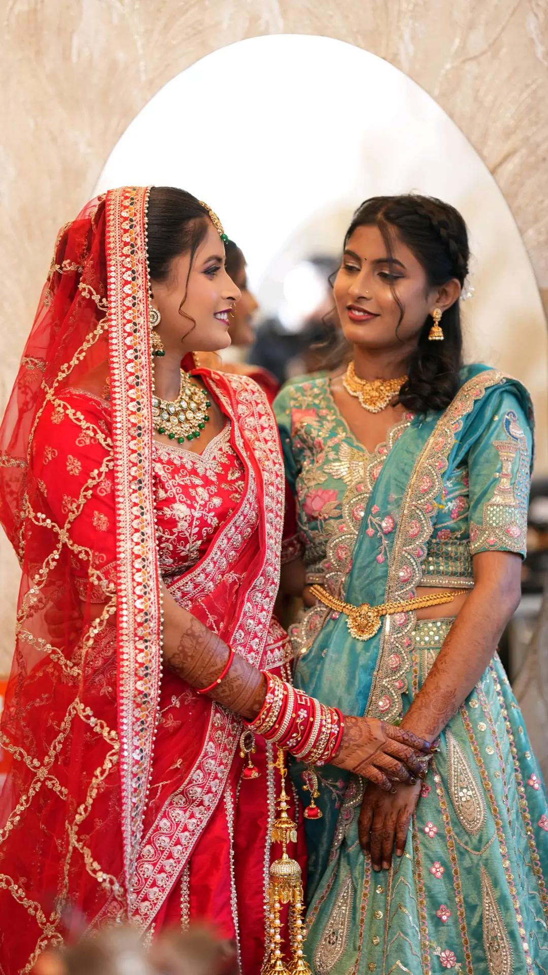 @Tripti Yadav