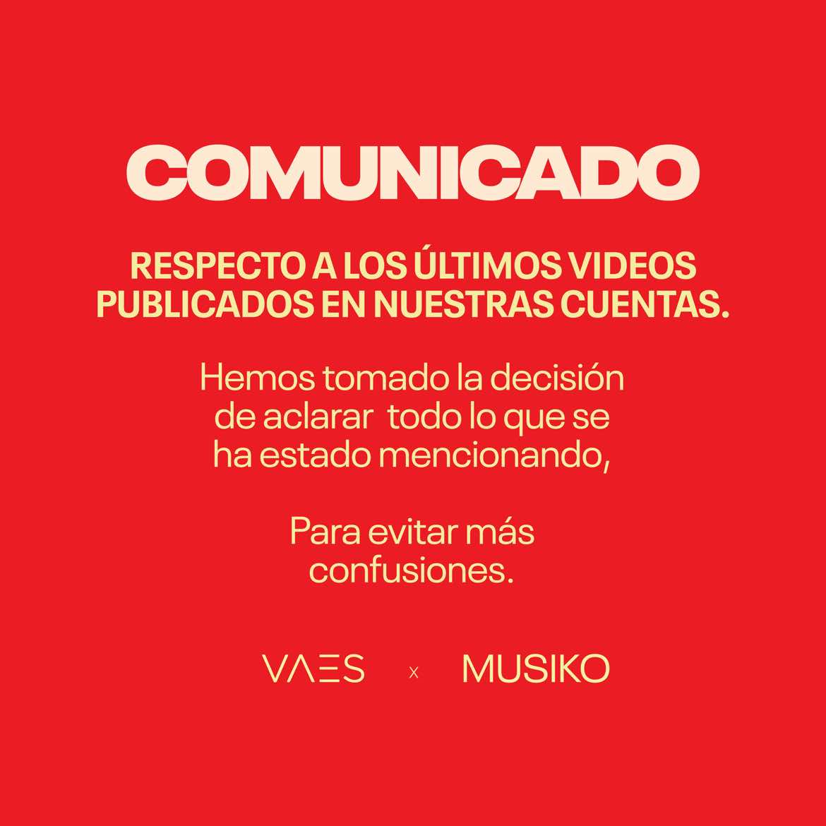 @vaesoficial