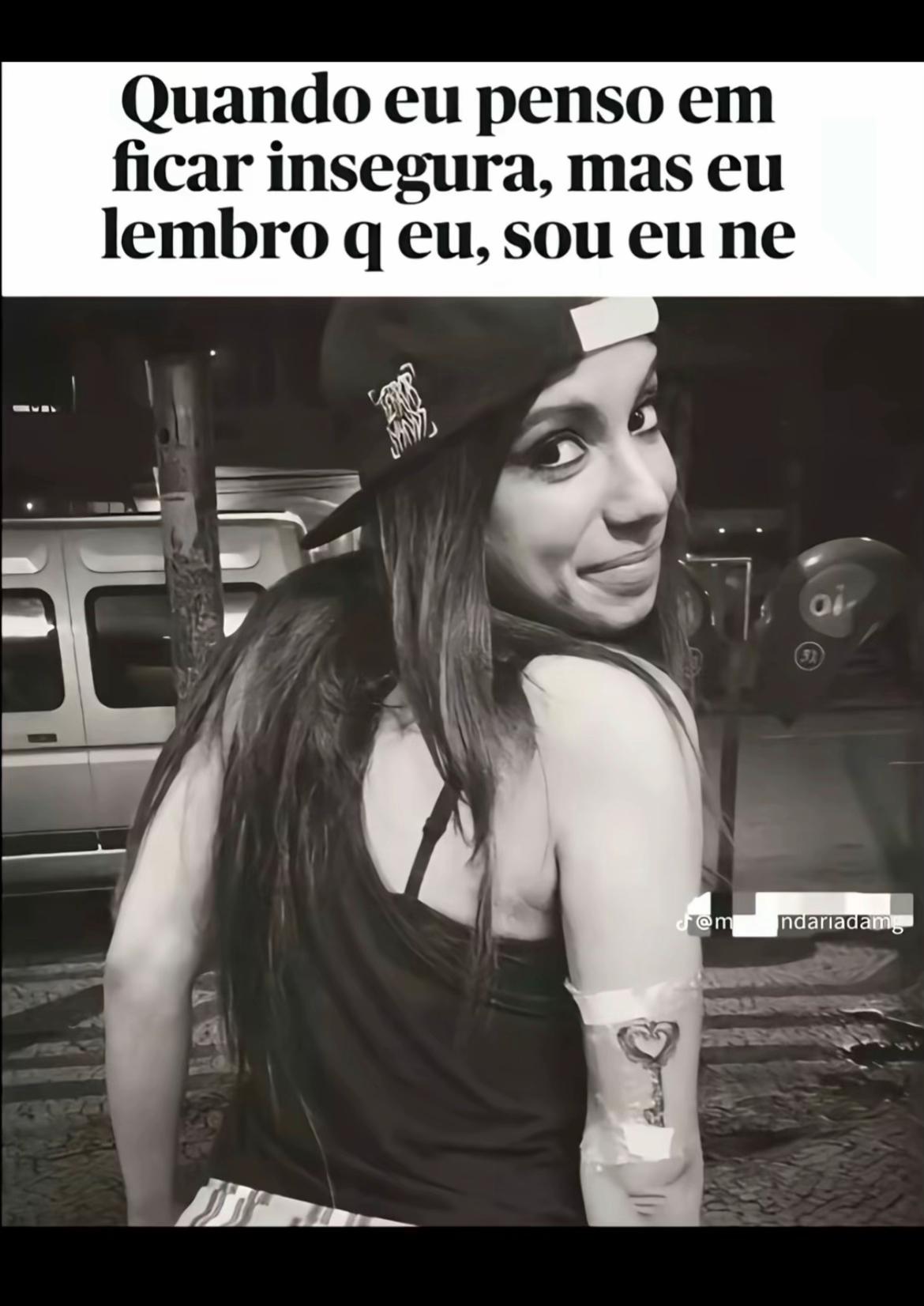 @Jub🅰️