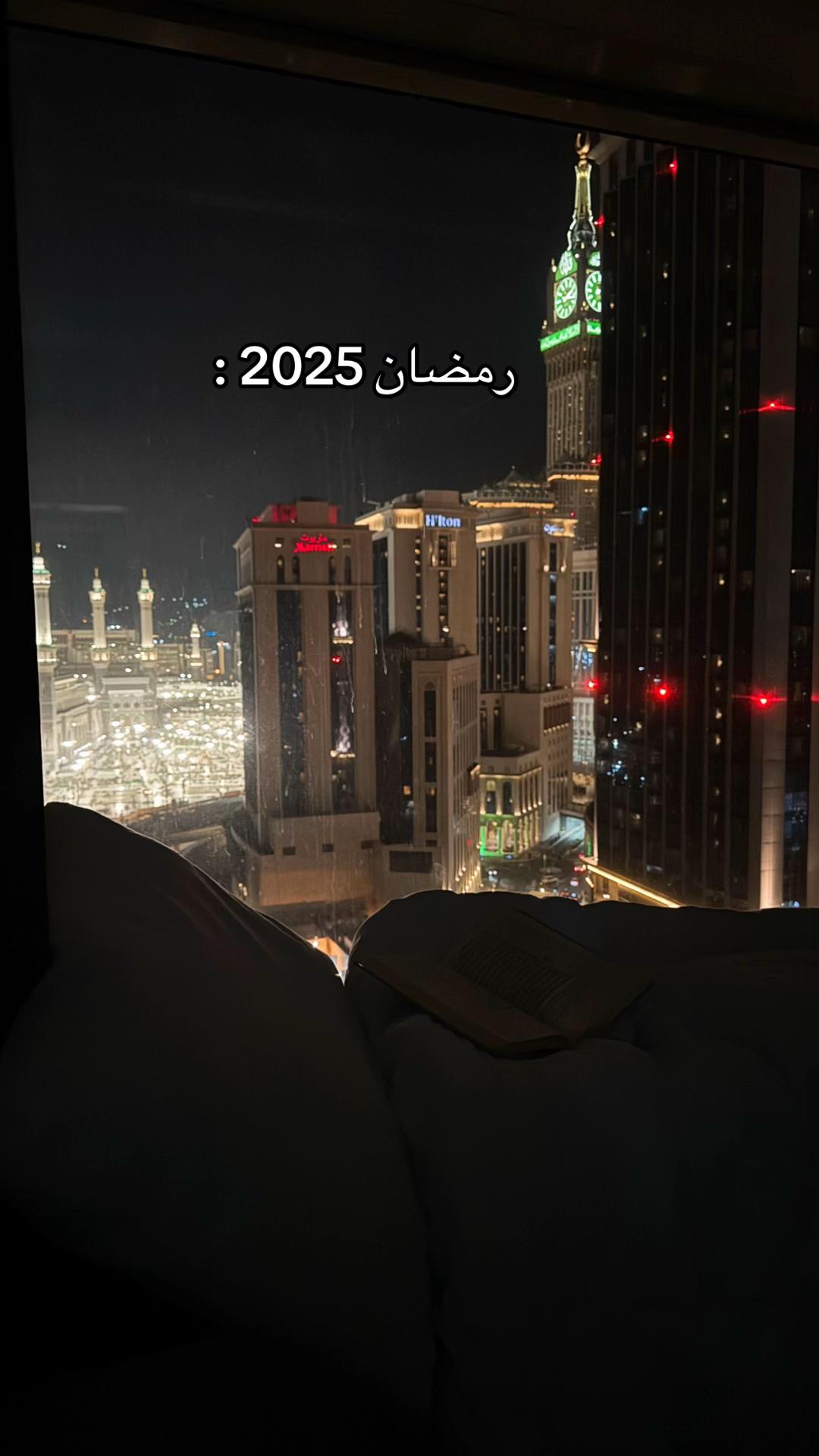 @سومآ🇸🇦