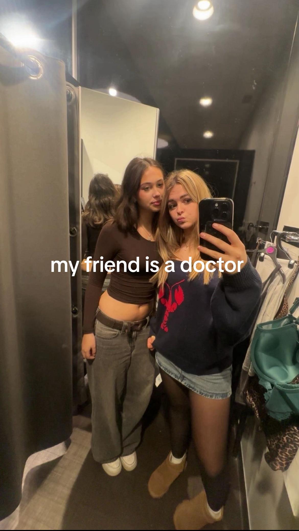 @Remi_ratty