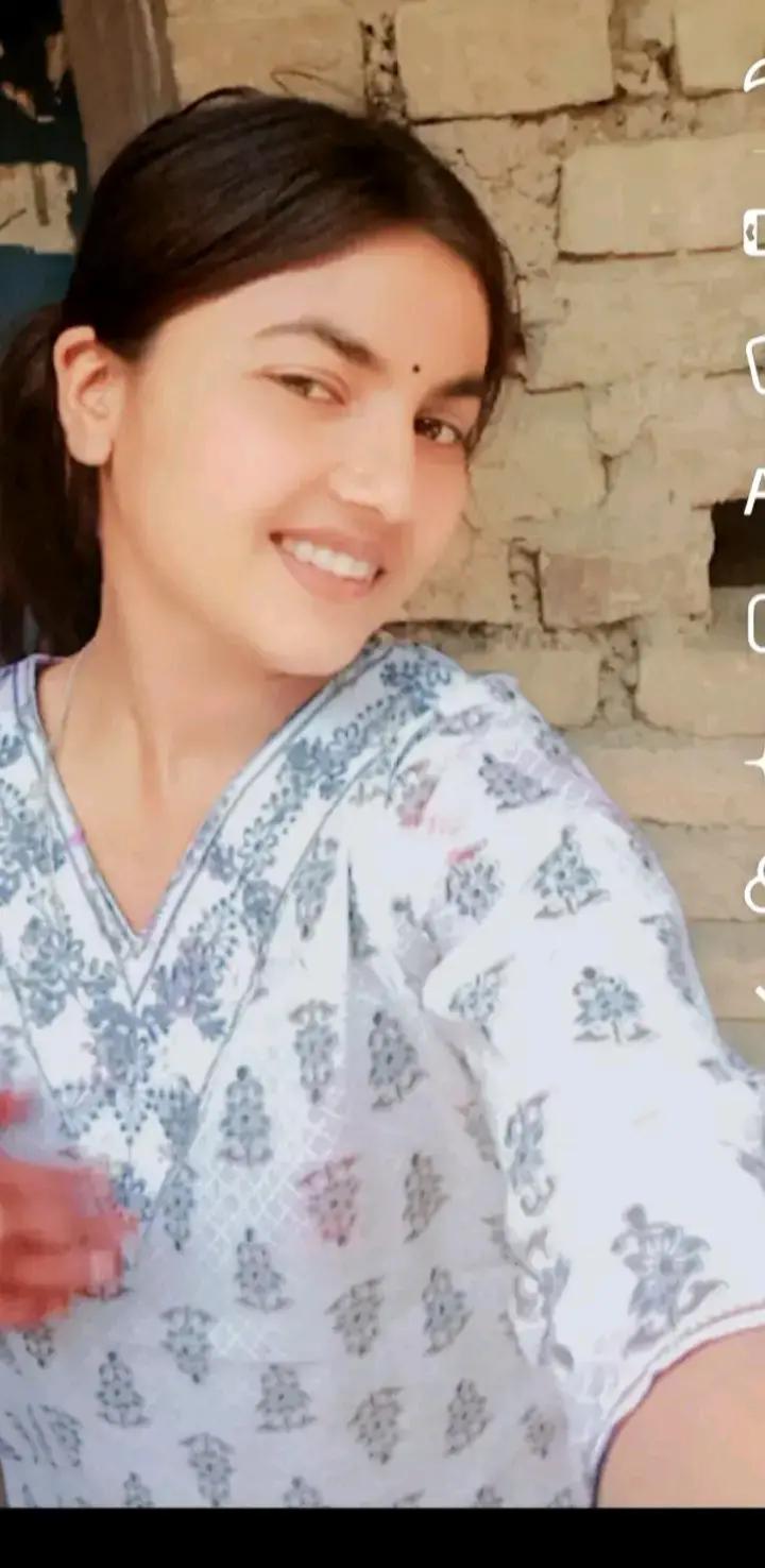 @L❣️M❣️G❣️s❣️A❣️R❣️N❣️