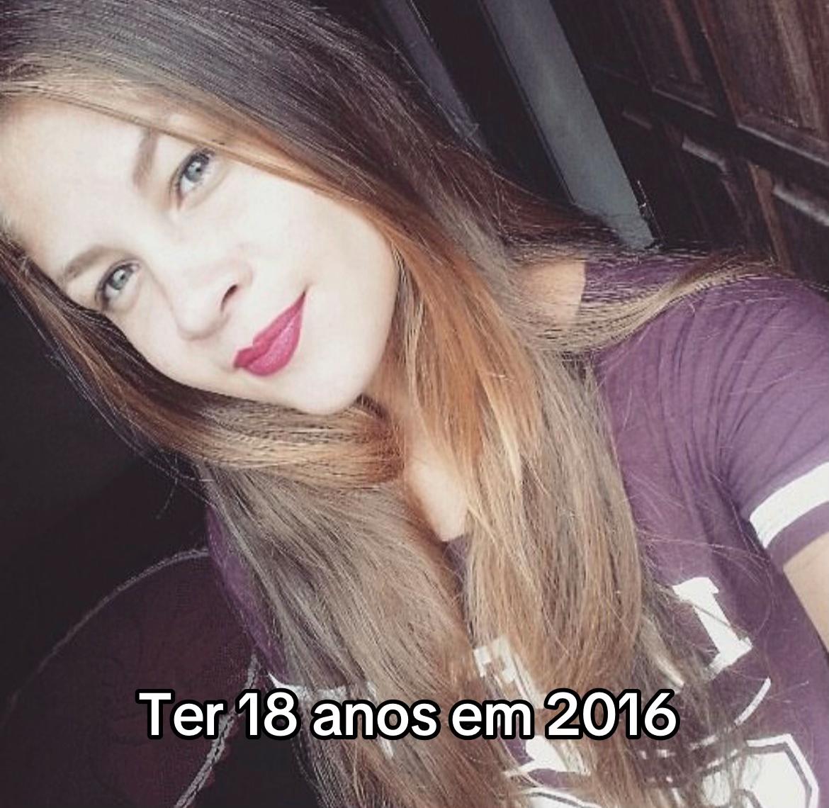 @raissa abreu