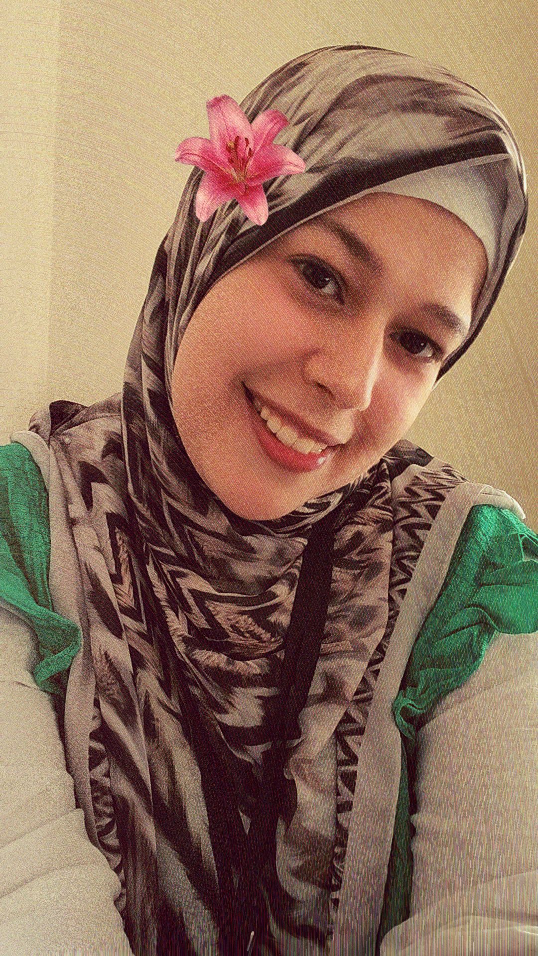 @Doa'a |ٌدُعاَء