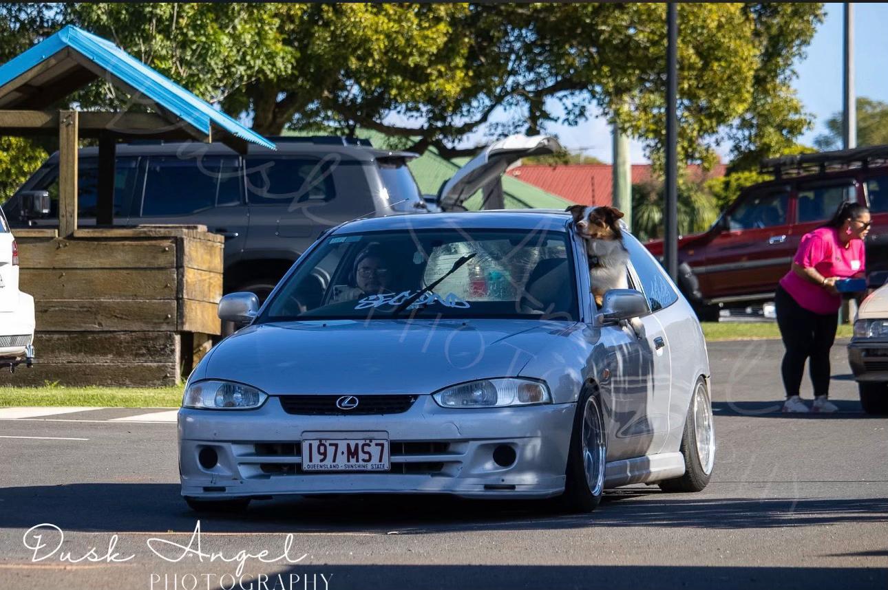 @fr7h0_