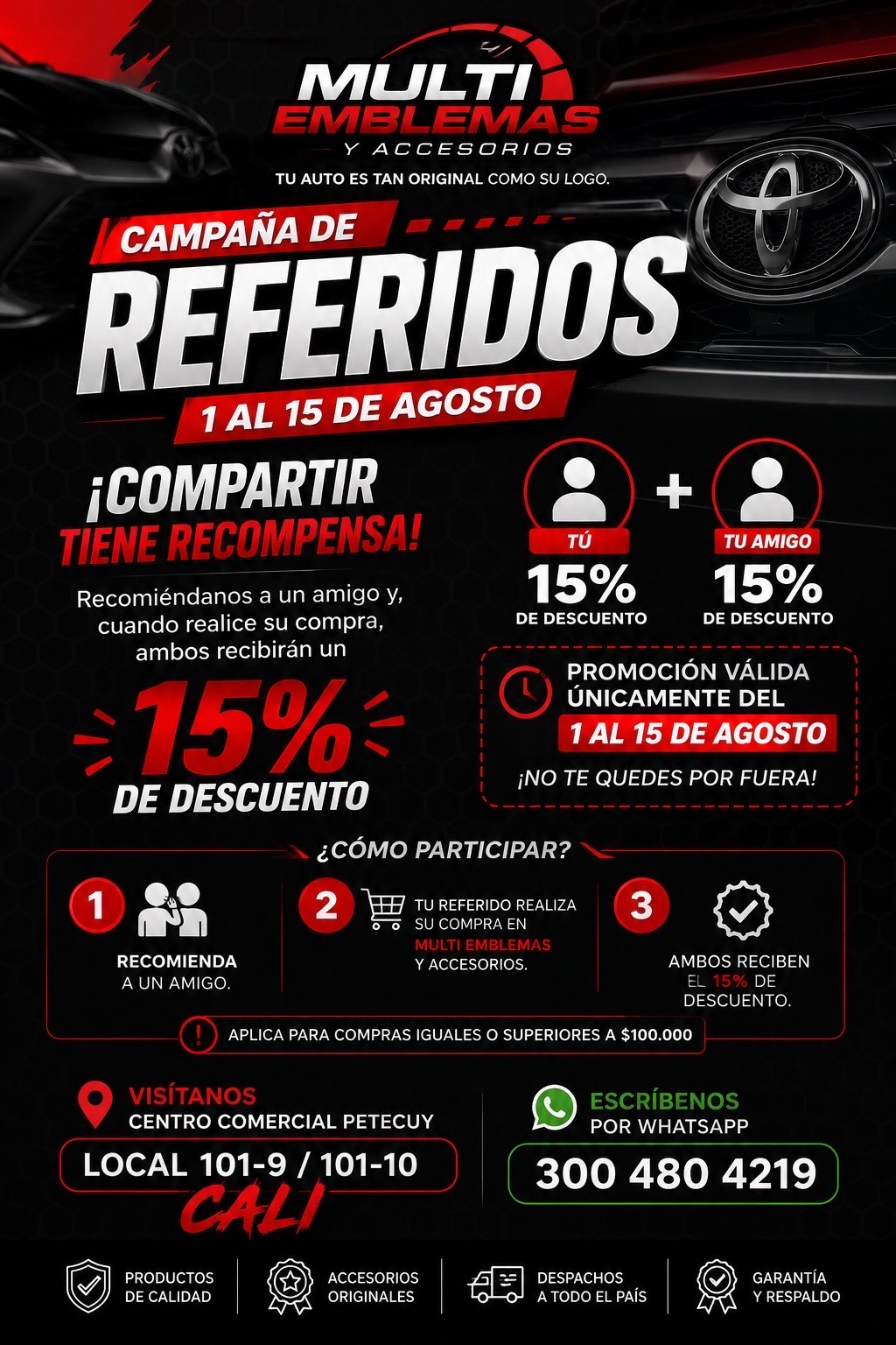 @multiemblemas_co