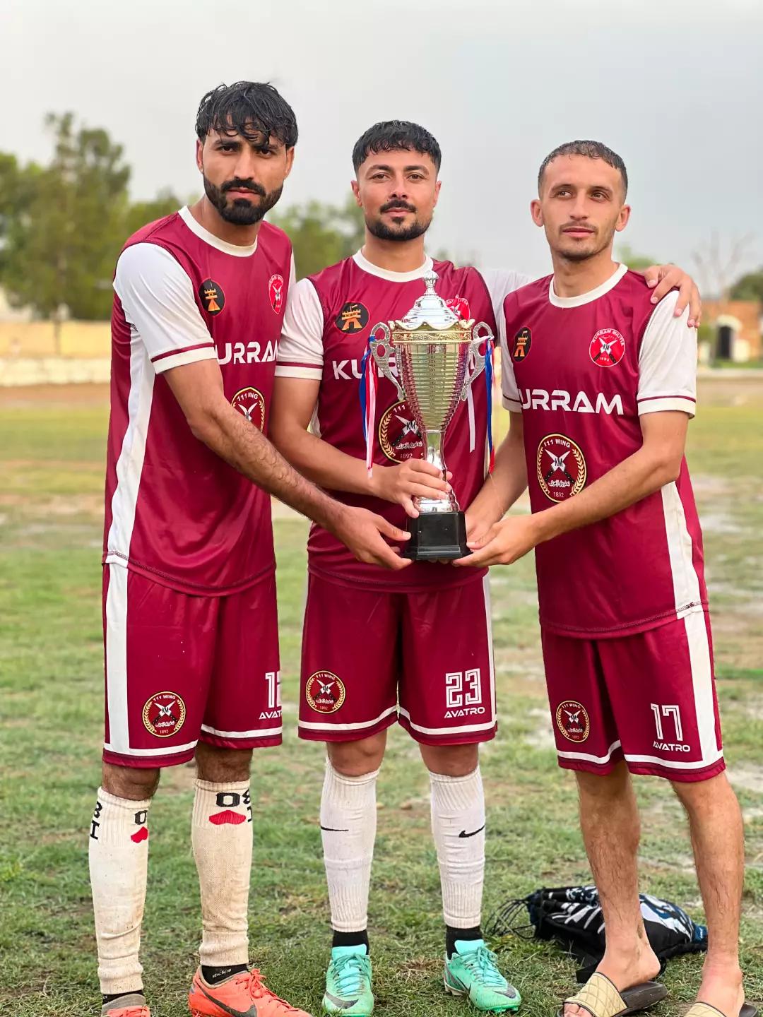 @Farman 19 🇨🇦