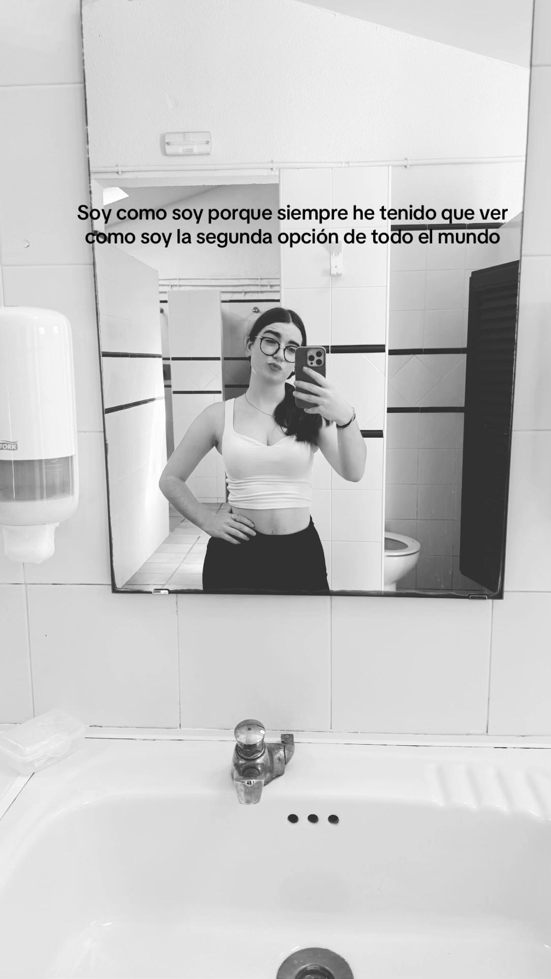@nosabesquiensooy11