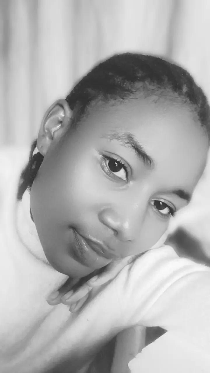 @Ms Getrud 🕯️+07-08-2017🕊️😭