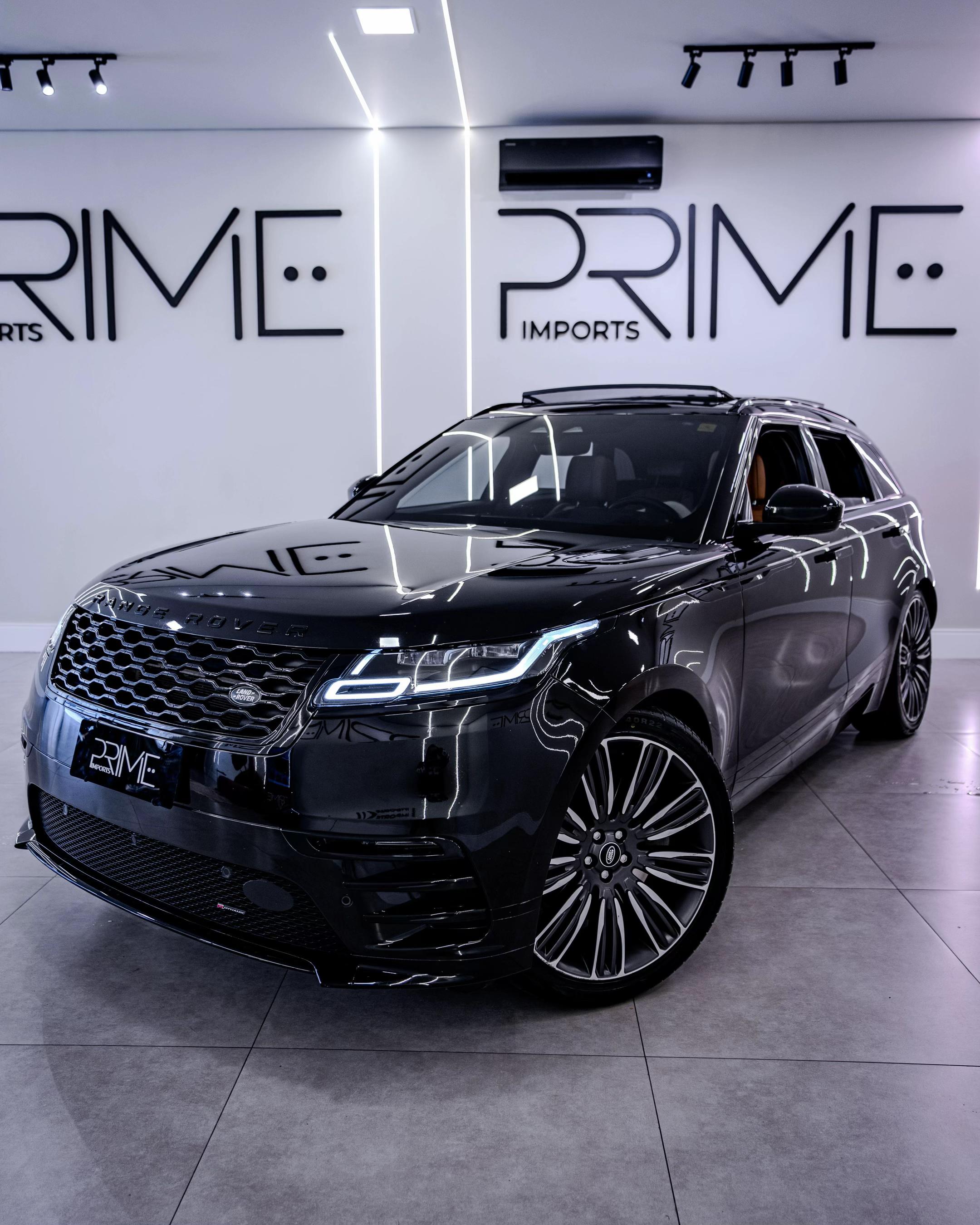 @PRIMEIMPORTS