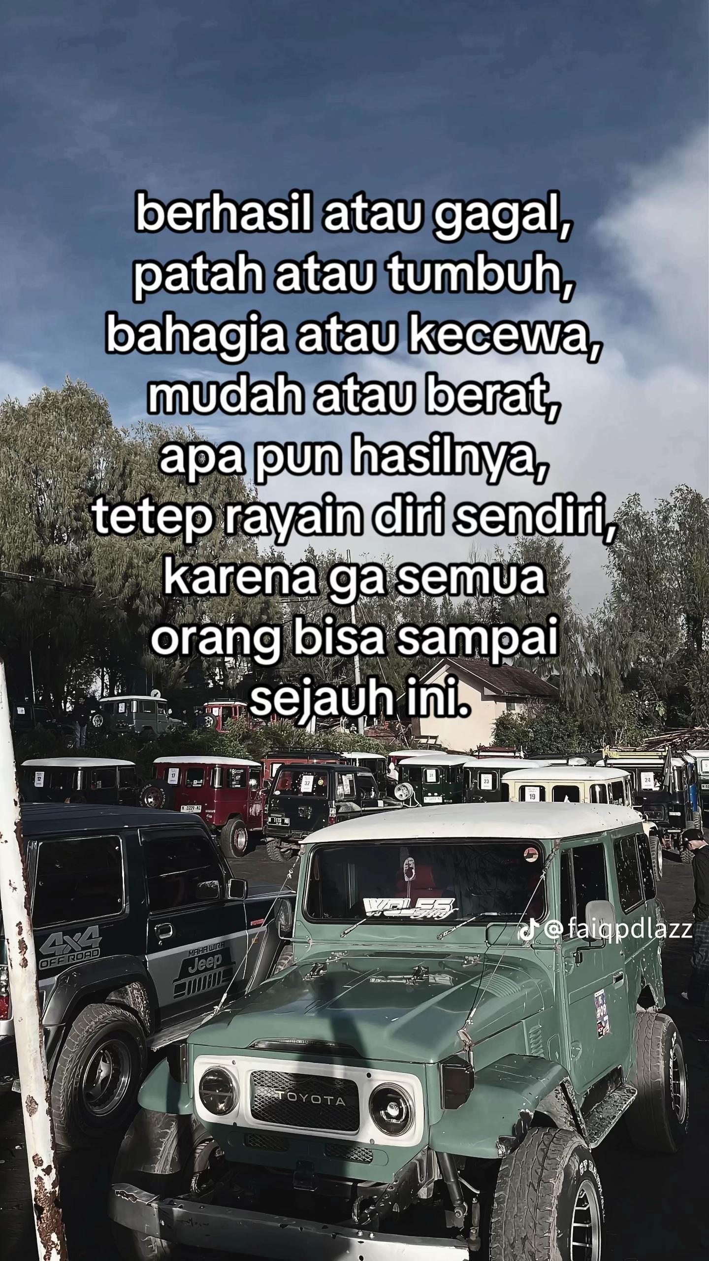 @ferdika Al arifin