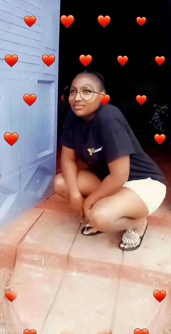 @B.o.s.s lady๐โ๐ณ๏ธ๐