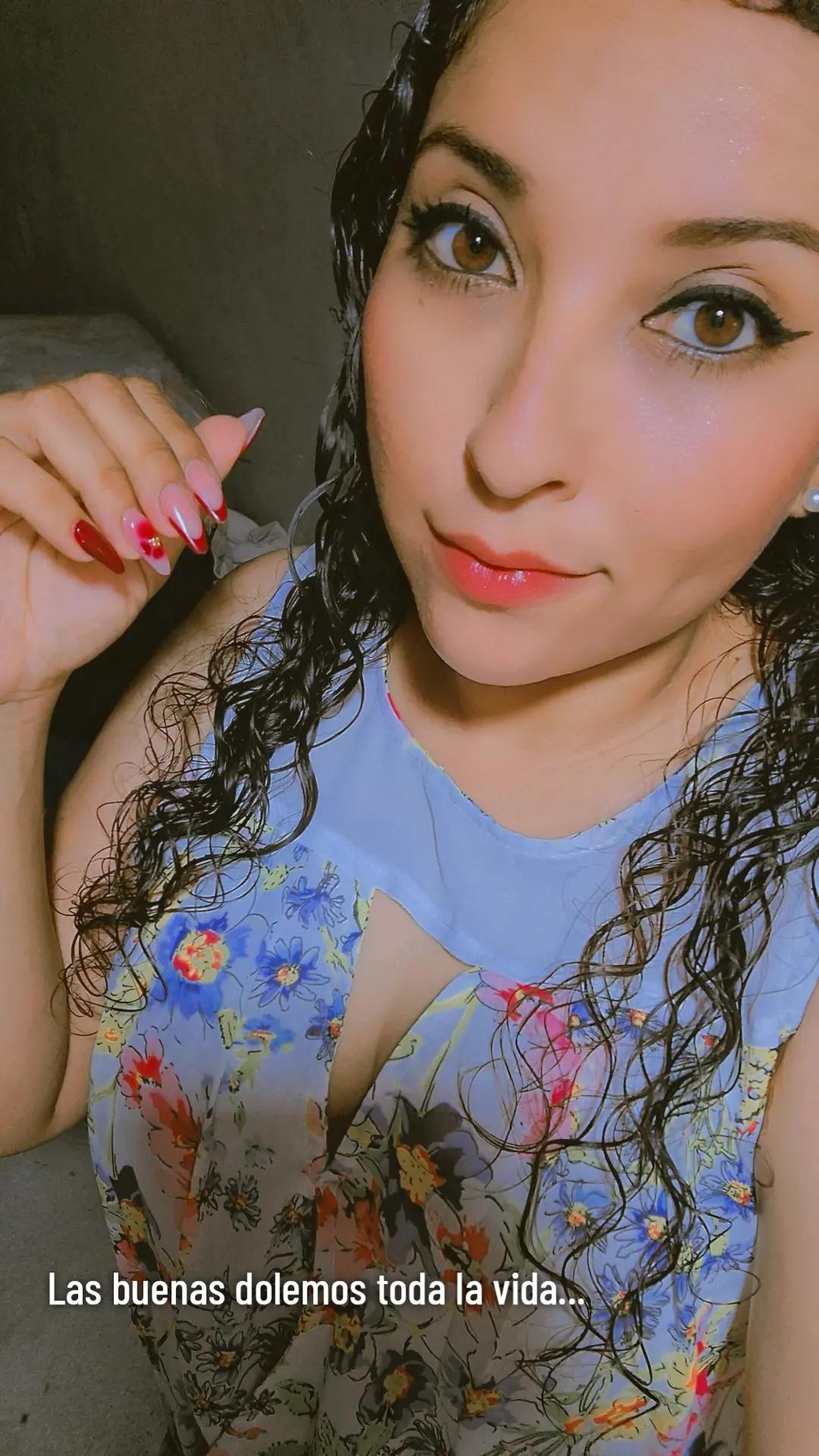 @Erika Sánchez 🤍👷🏽♀️