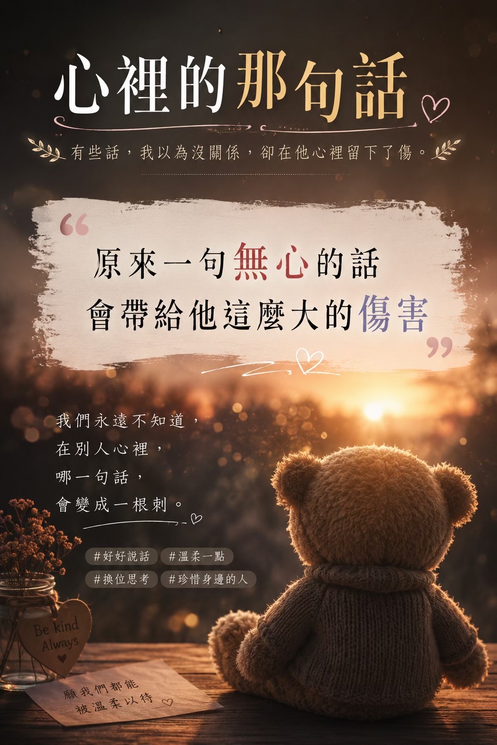@卡比獸（棋）