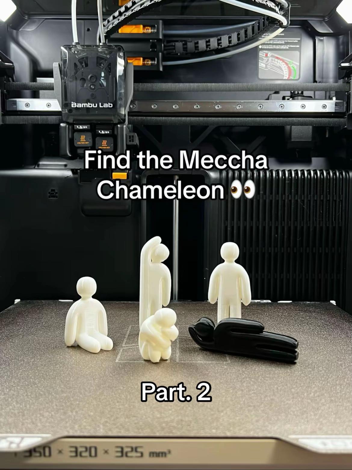 @Eco3D