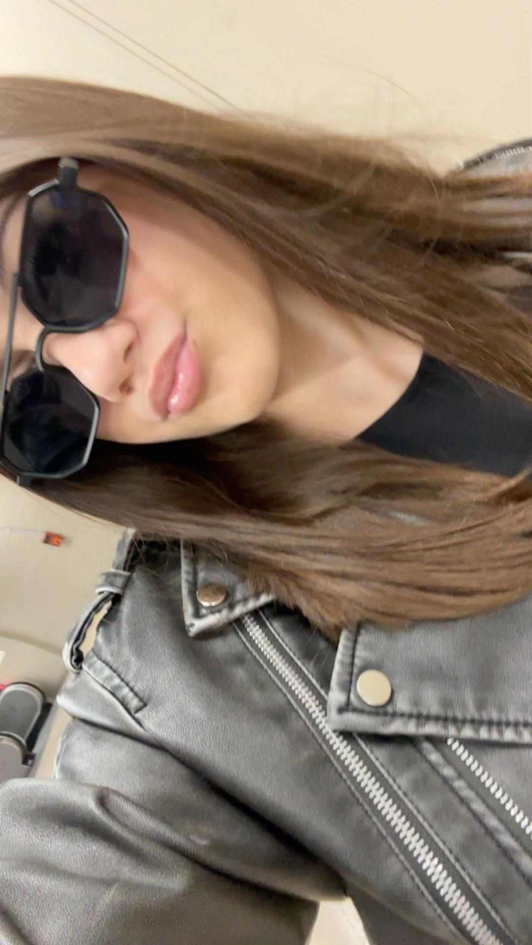@_annapiapolese