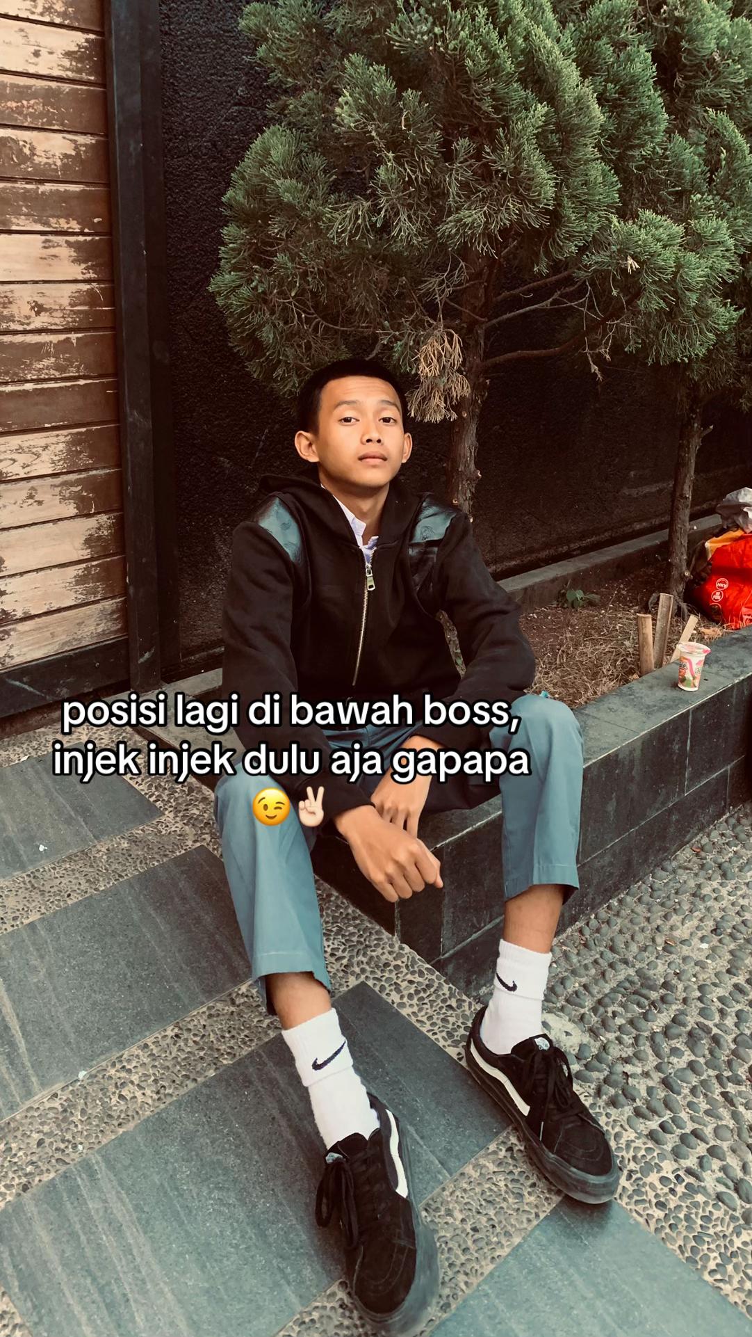 @dedots3_