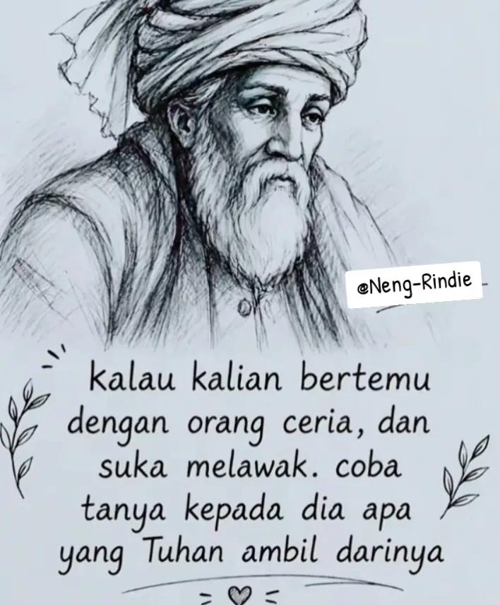 @Urangsunda90