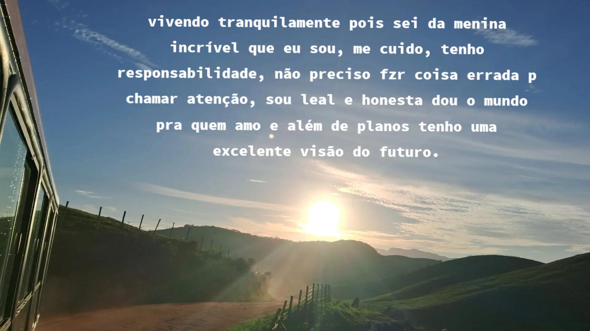 @Samara Maria