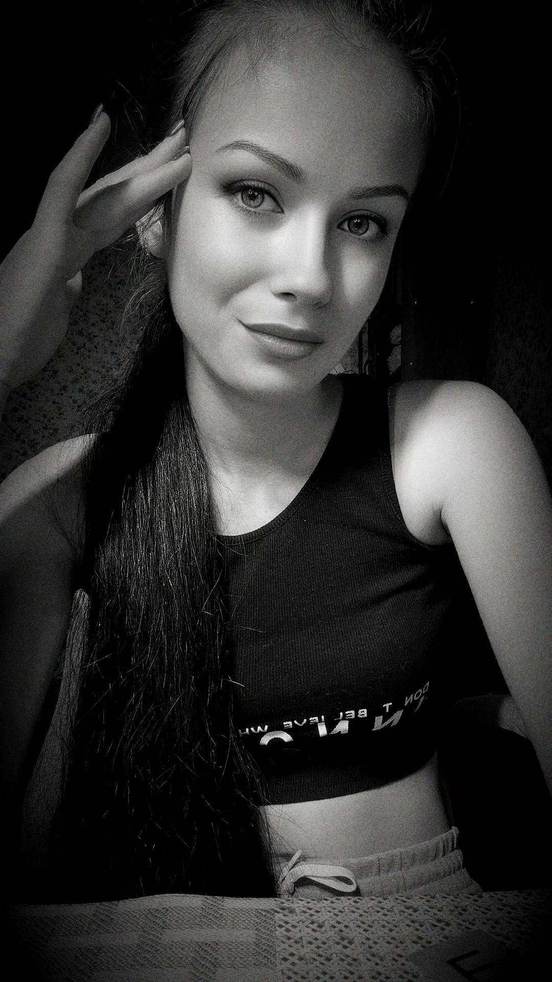 @Юльчік💋Юлія❤️Юліанна💋