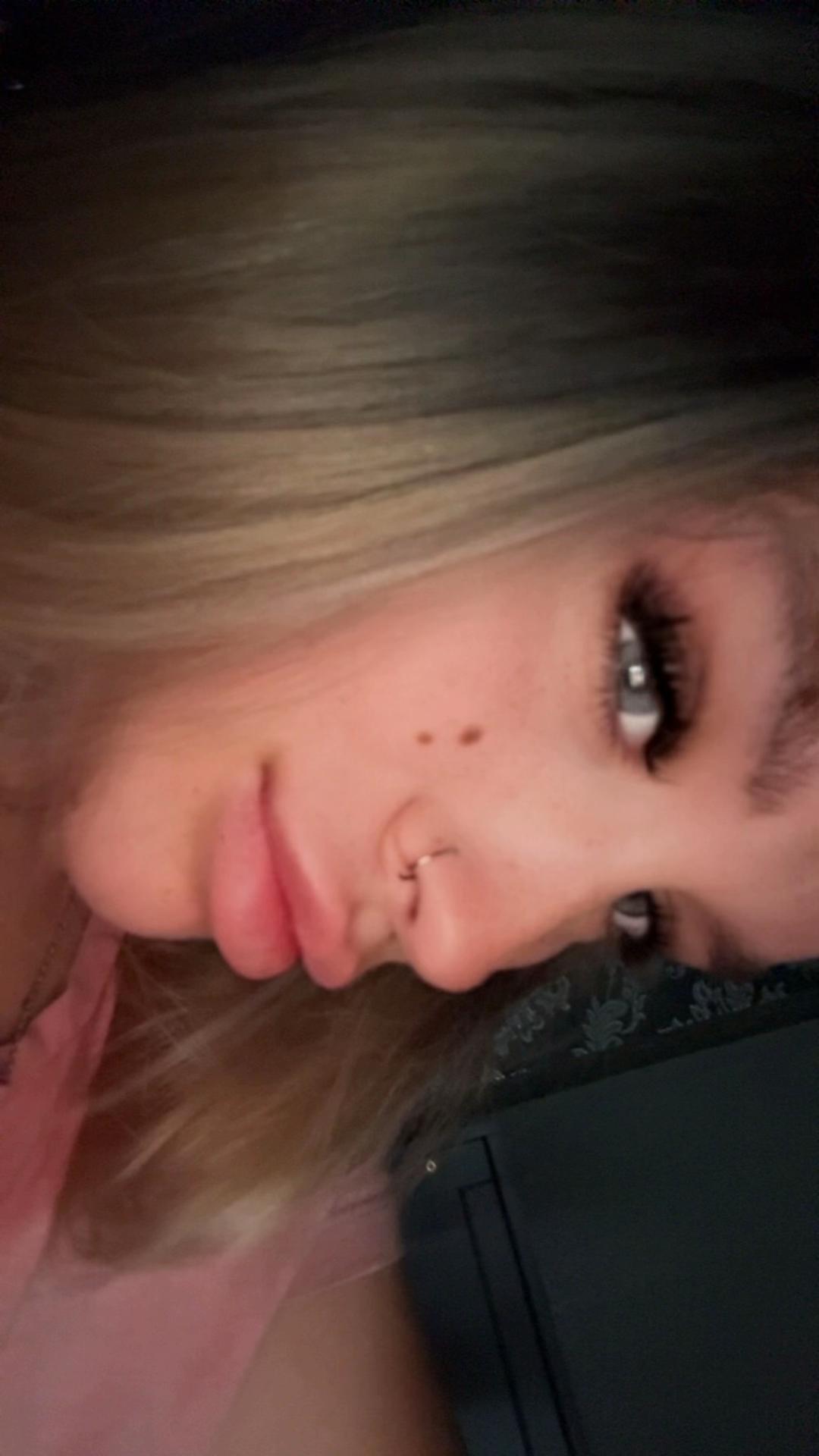 @𝕜𝕒𝕔𝕖✨🤍