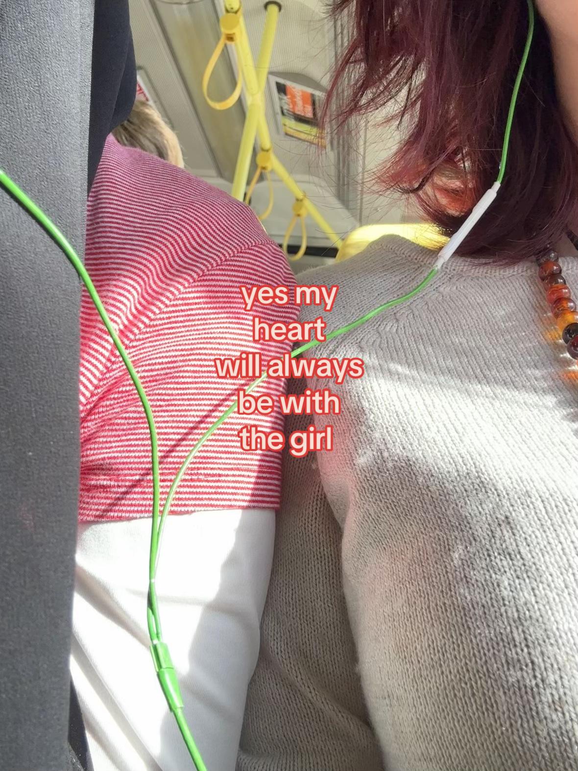 @vani☥