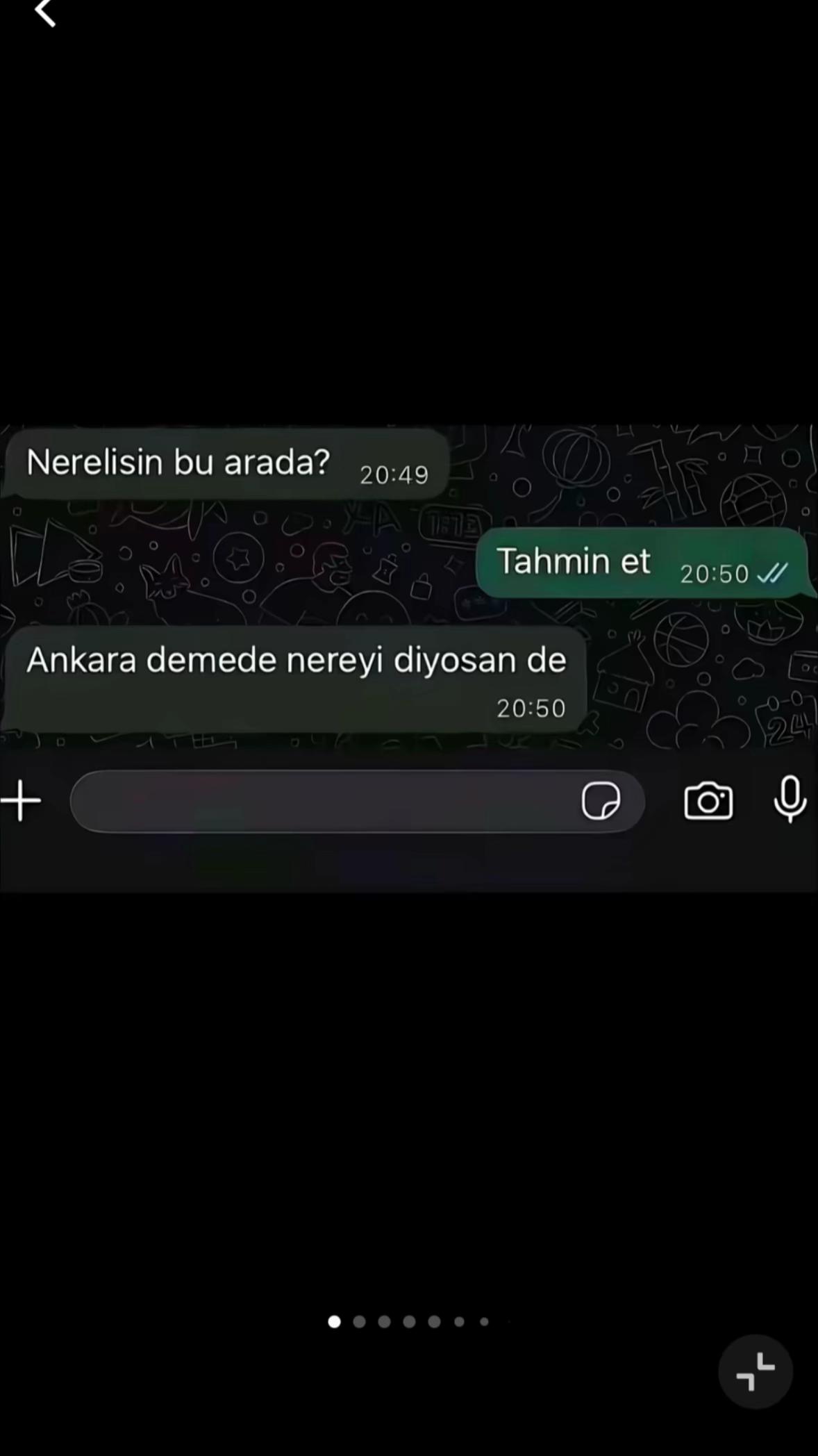 @nhntpcu23
